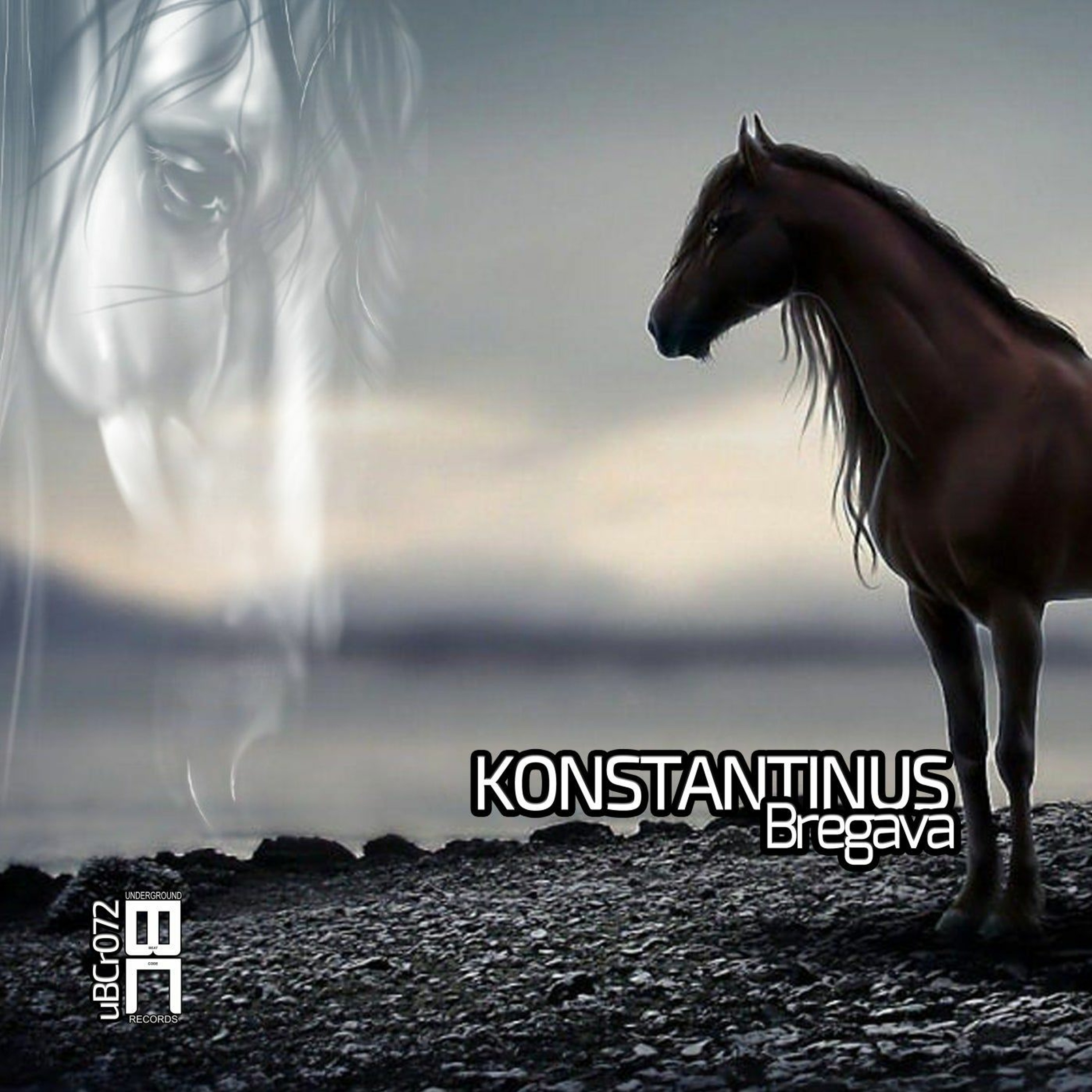 Konstantinus