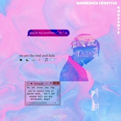 This Little Light Of Mine W/ Oc2ober