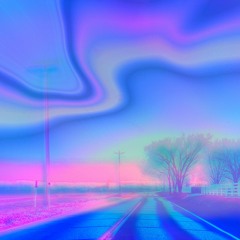 Catatonic State