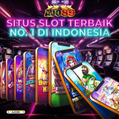 I LOVEE YOUU DORAAAAAA BY AJO89 BKL [ BREAKBEAT KEJUT LANPHA ] FULL ALBUM 2025