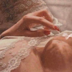 ‎⁨أكيدي هالغزل عنك.⁩