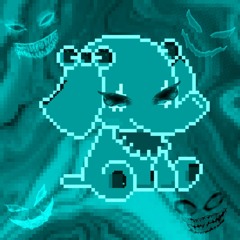 before i catch a little more in my mouth (Remix by klaitun)
