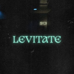 LEVITATE (DEMO)
