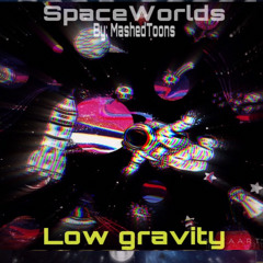 Low gravity