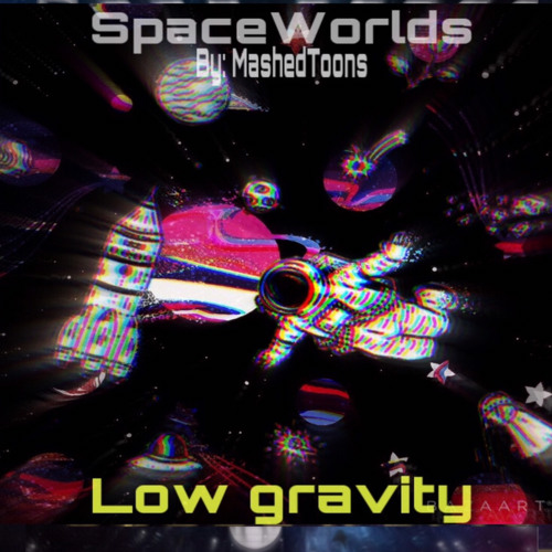 Low gravity