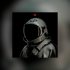 [FREE] Coast Contra Type Beat - "Cold War"  - Freestyle Instrumental 2023