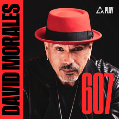 607: David Morales