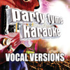 Butterfly (Made Popular By Crazy Town) [Vocal Version]