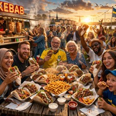 jalla jalla kebab till alla