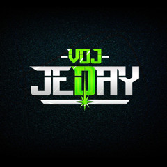 FWI Mood Radio Juillet 2024 - DJ Jeday