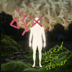 intro... used 2ba stoner - demo