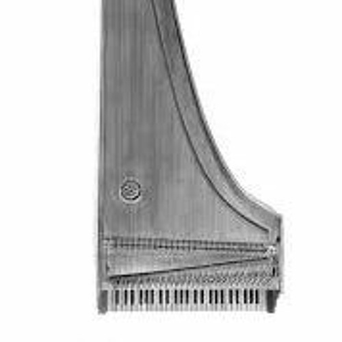 harpsichord_doodle