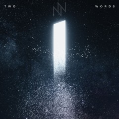 Two Words