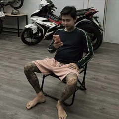 Vol 8 - Siêu Phẩm Việt Mix - Thái Hoàng 2025.