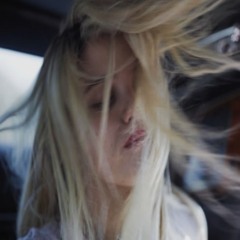 you are my hope beat/prod me (videoclip en la descripción)