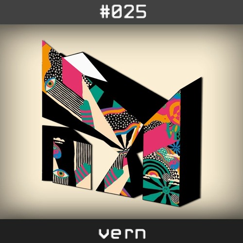 Schmaus 025 - Vern