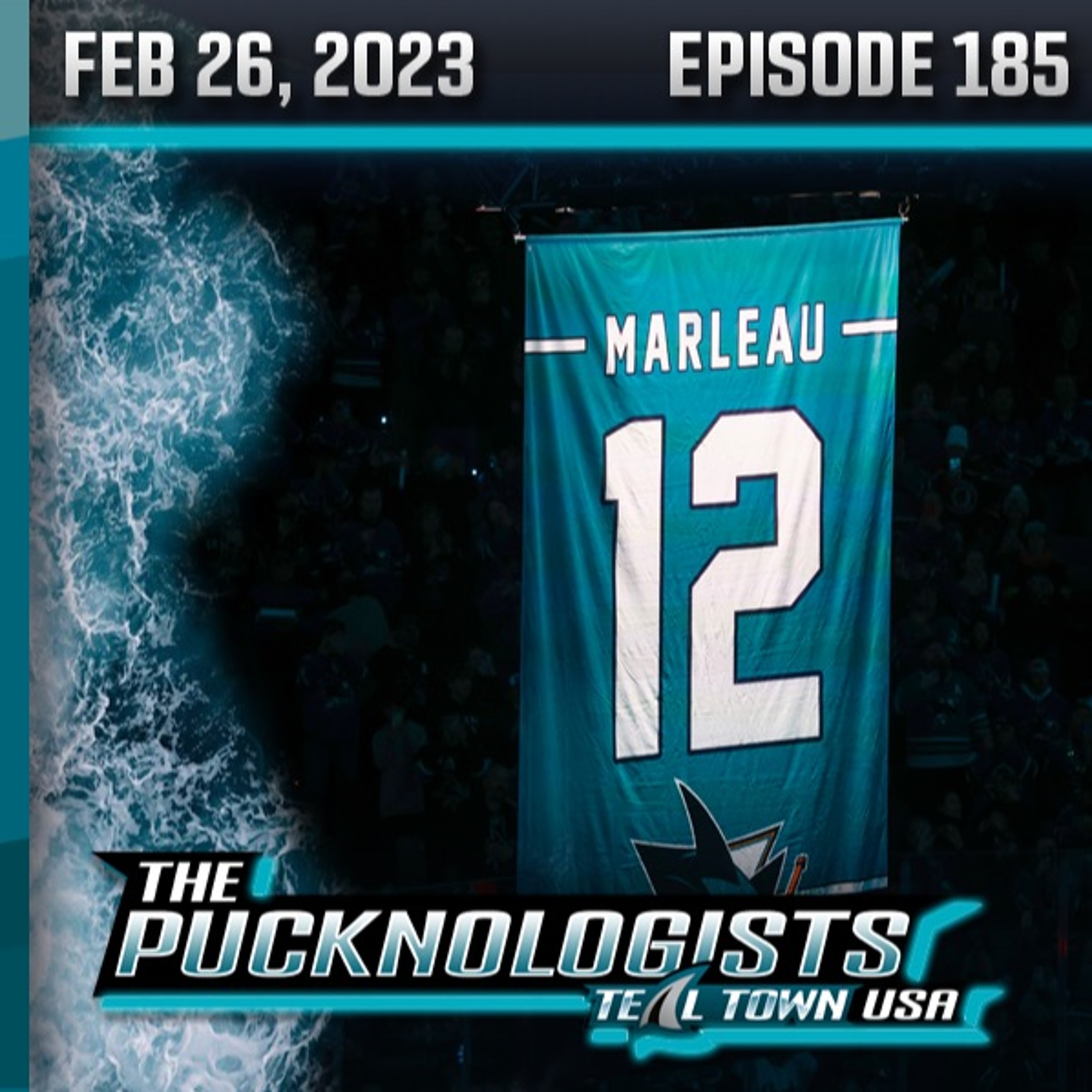 Teal Town USA