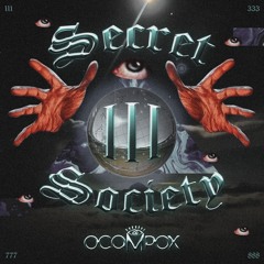 Secret Society 3