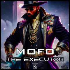 The Executor - MOFO