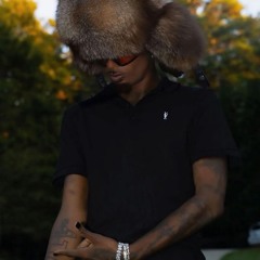 SaintLaurent ft. caaffeina prod. nineninenine