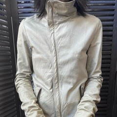 меня укусит ангел (расширенная версия)