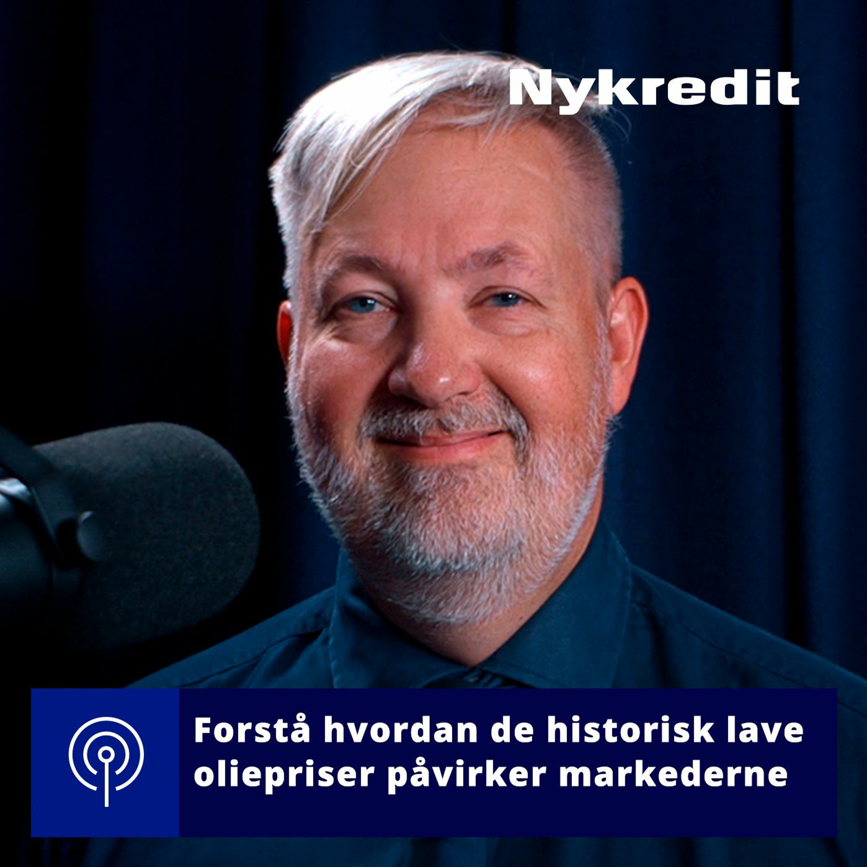 Investor Insights | Nykredit Invest