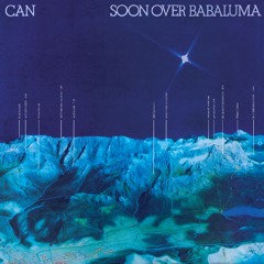 Come sta, La Luna