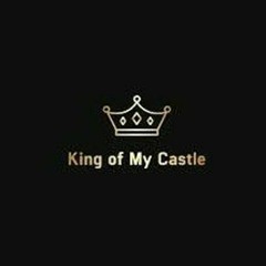 WAMDUE PROJECT - KING OF MY CASTLE ( ENZO X MISSELLA After Edit ) Full V1 Master