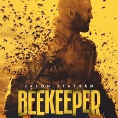 [HD] Urmăriți! The Beekeeper Filme Online Subtitrat în Română