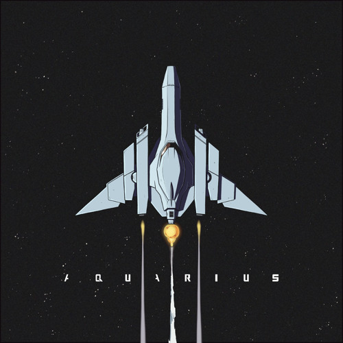 Not A Game (feat. Lucy Rose)