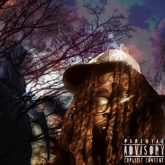 market (prod.cresenta)