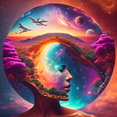 al.XTC - Twisted Minds