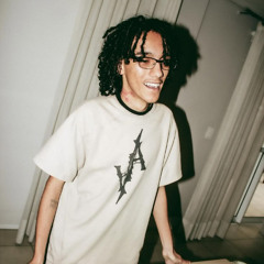 (FREE) Big Rush x Plumasdecera Type Beat "Sentimento" - Pluggnb Type Beat (Prod.TheSpoken)