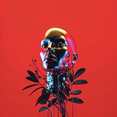 Mia Mendi & Samuel Wallen - Circuitry