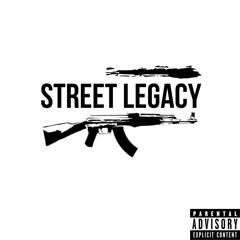 Street Legacy