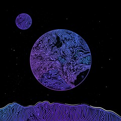 NF193 : Da Night - Control (Original Mix)