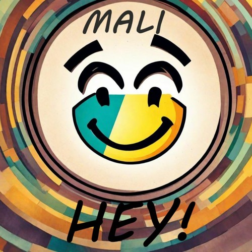 Hey!