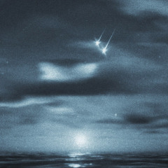 searching for thoughts