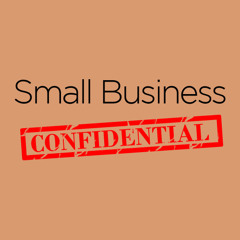 Small business confidential - The 2% Club(EDITED)