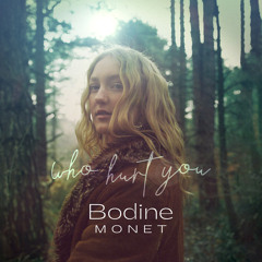 Who Hurt You (Extended Version)