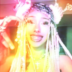 HOW'D I FALL / / FREE FALL ?! #Help is available Speak with someone today ♡ [ REMASTER ]