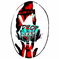 Drop Beat (Streaming On All Platforms)
