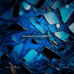 IAMT450: Ominousboy - Quantum Drift