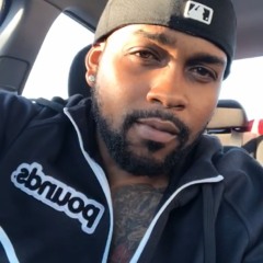 On My Grind
