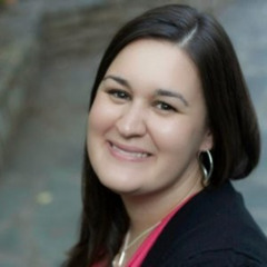 Ep. 105 - Using technology to deliver coaching - Rahshea Cardiff