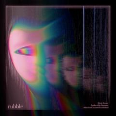Rubble