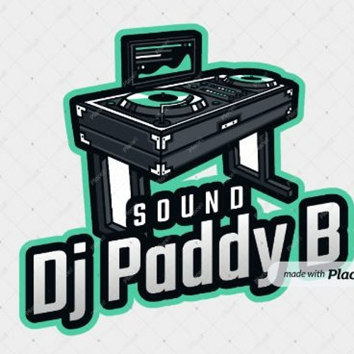 Paddy B 2023