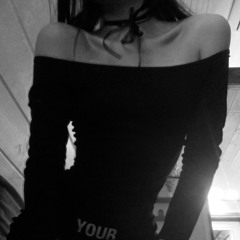 щенки-грязь⚔️