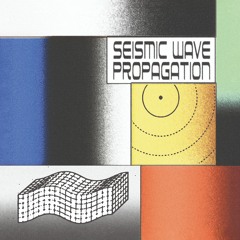 テクノｫｫｵ ✴︎･:*꒰ღ˘◡˘ற꒱