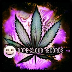 Should've Started (Instrumental) 146 BPM